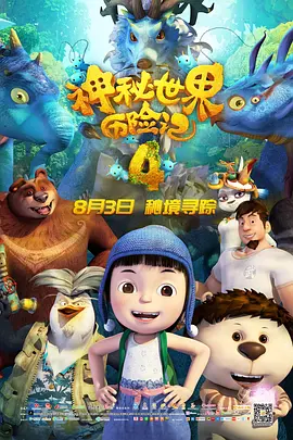 91污片在线观看